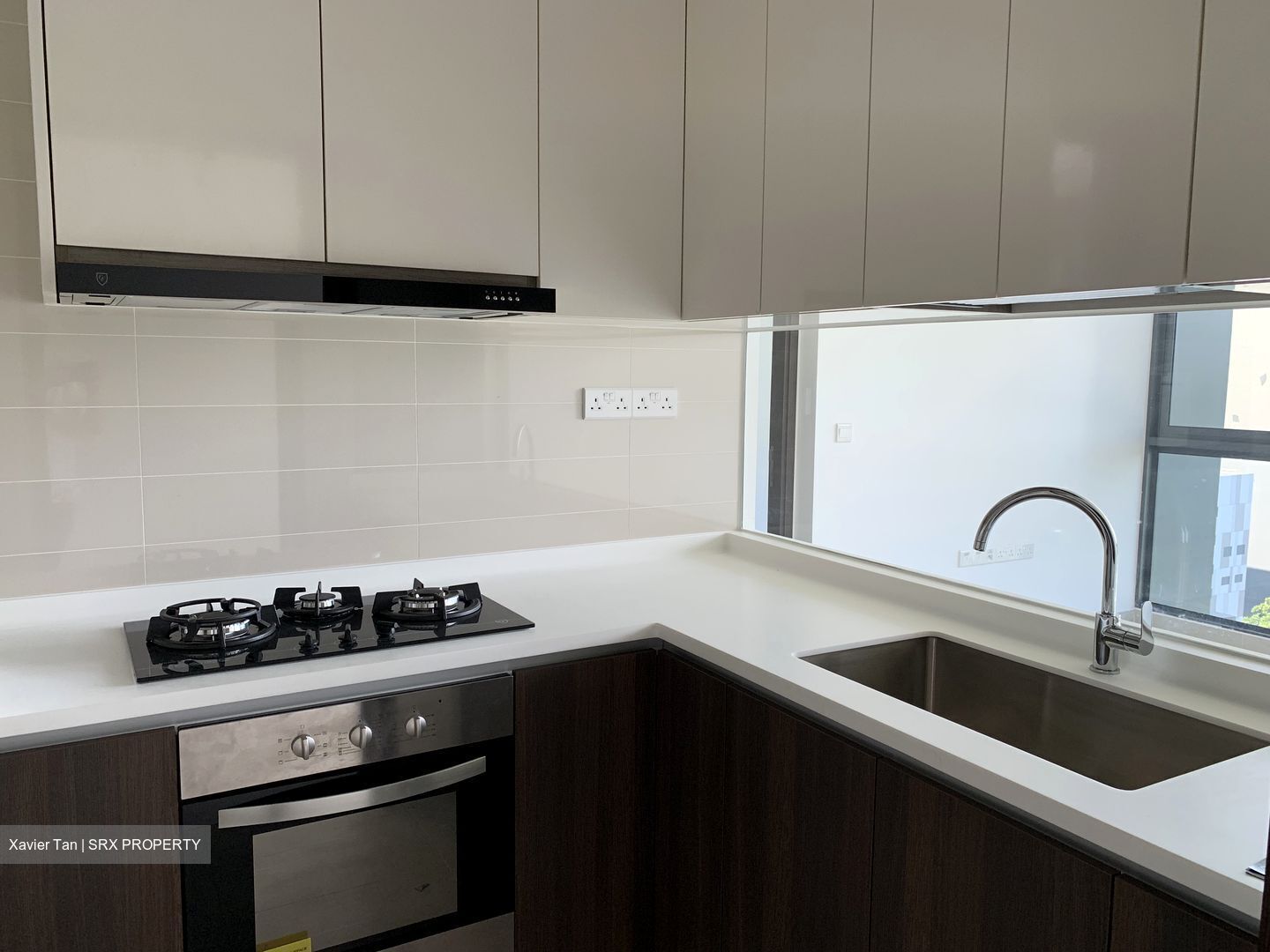 Symphony Suites (D27), Condominium #576137681